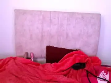 Chaturbate Adult Video Chat of gatita13333321