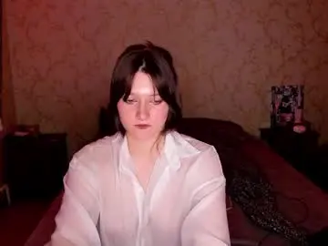 Chaturbate Adult Video Chat of henta1sonya