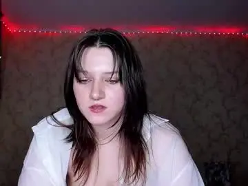 Chaturbate Live Porn of henta1sonya