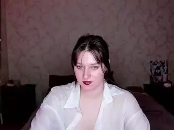 Chaturbate Adult Webcams of henta1sonya