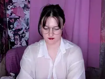 Chaturbate Adult Webcam of henta1sonya