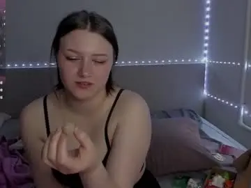 Chaturbate Best Webcam of henta1sonya