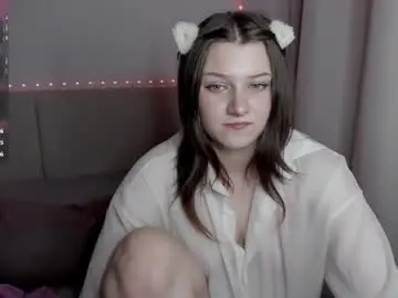 Chaturbate Live Porn of henta1sonya