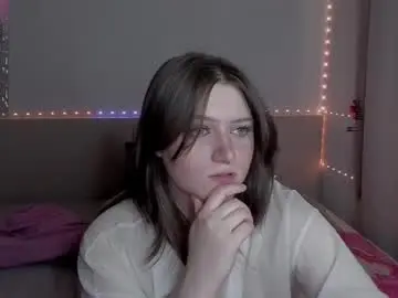 Chaturbate Free Live Porn of henta1sonya