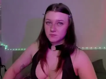 Chaturbate Live Sex Cam of henta1sonya