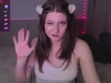 Chaturbate Watch Live Sex Cams of henta1sonya