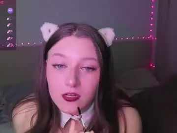 Chaturbate Live Sex Cam of henta1sonya