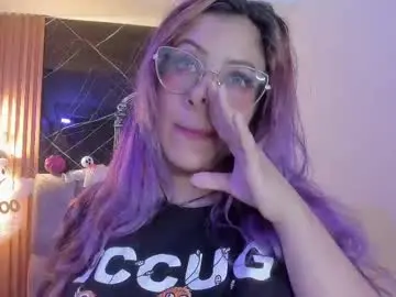 Chaturbate Private Sex Chat of hikaru_dl