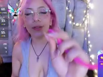 Chaturbate Adult Webcams of hikaru_dl