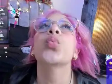 Chaturbate Adult Video Chat of hikaru_dl