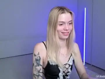 Chaturbate Nude Webcam of i_sweet_bunny_