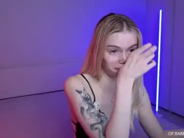 Chaturbate Free Live Porn of i_sweet_bunny_