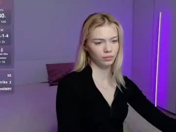 Chaturbate Private Sex Chat of i_sweet_bunny_