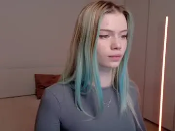 Chaturbate Best live sex cam show of i_sweet_bunny_