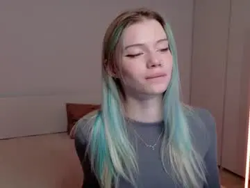 Chaturbate Free Live Porn of i_sweet_bunny_