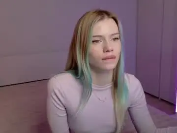 Chaturbate Live Porn of i_sweet_bunny_