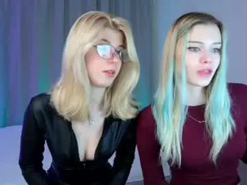 Chaturbate Watch Live Sex Cams of i_sweet_bunny_