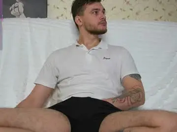 Chaturbate Adult Webcams of johnstoneisland