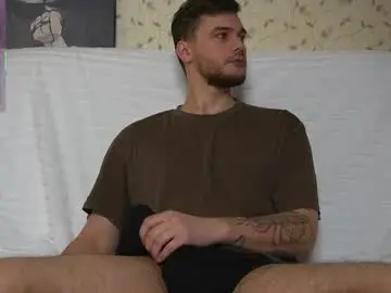 Chaturbate Sex Chat of johnstoneisland