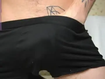 Chaturbate Best Webcam of johnstoneisland