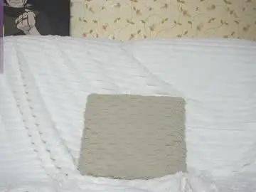 Chaturbate Live Porn of johnstoneisland