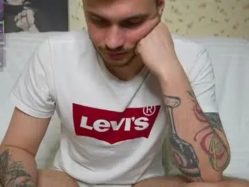 Chaturbate Live Sex of johnstoneisland