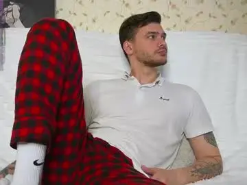 Chaturbate Sex Chat of johnstoneisland