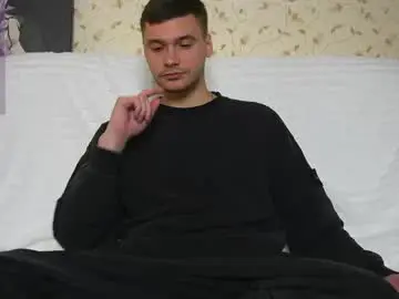 Chaturbate Live Sex of johnstoneisland