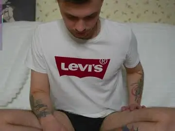 Chaturbate Live Sex of johnstoneisland