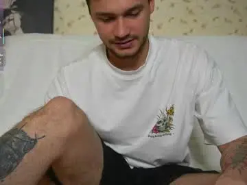 Chaturbate Watch Live Sex Cams of johnstoneisland