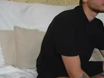 Chaturbate Best live sex cam show of johnstoneisland