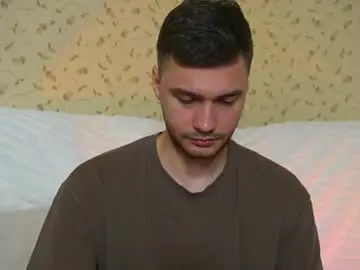 Chaturbate Live Sex Cam of johnstoneisland