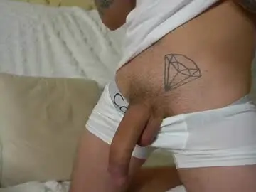 Chaturbate Adult Video Chat of johnstoneisland