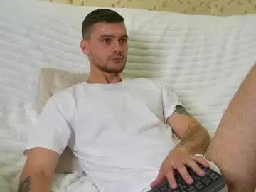 Chaturbate Adult Webcam of johnstoneisland