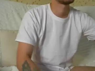 Chaturbate Private Sex Chat of johnstoneisland