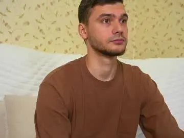 Chaturbate Free Porn Cam of johnstoneisland