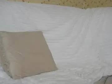 Chaturbate Sex Chat of johnstoneisland
