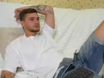 Chaturbate Live Sex of johnstoneisland
