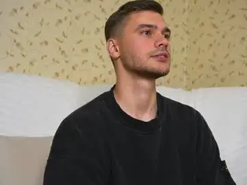 Chaturbate Private Sex Chat of johnstoneisland