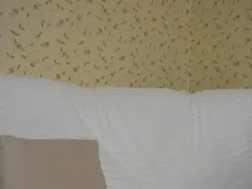 Chaturbate Live Sex Cam of johnstoneisland