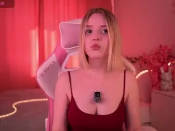 Chaturbate Nude Webcam of joice_queen