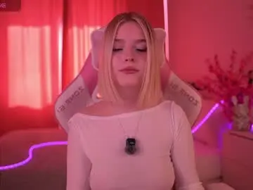 Chaturbate Free Porn Cam of joice_queen