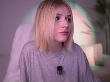 Chaturbate Watch Live Sex Cams of joice_queen