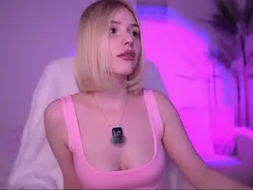 Chaturbate Adult Webcams of joice_queen