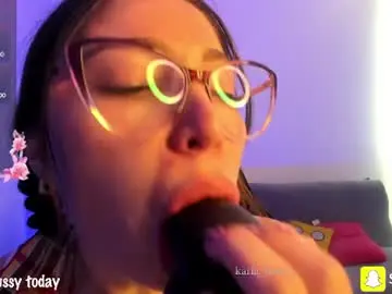 Chaturbate Watch Live Sex Cams of karla_honey_