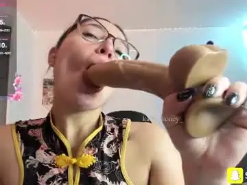Chaturbate Best Webcam of karla_honey_