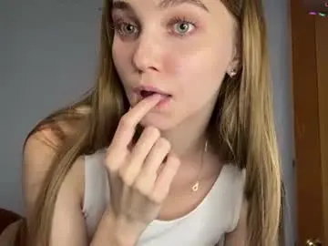 Chaturbate Free Porn Cam of katherinechristenberry