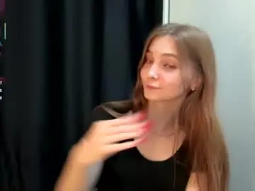 Chaturbate Live Sex Cam of katherinechristenberry