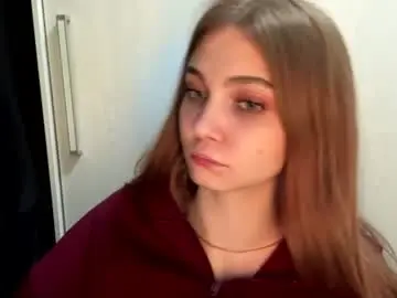 Chaturbate Private Sex Chat of katherinechristenberry