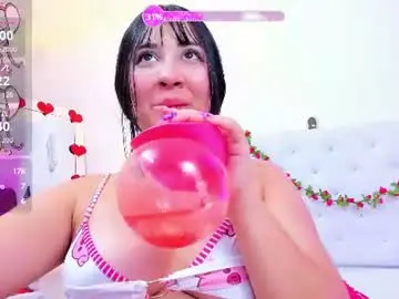 Chaturbate Live Sex Cam of katt_lover